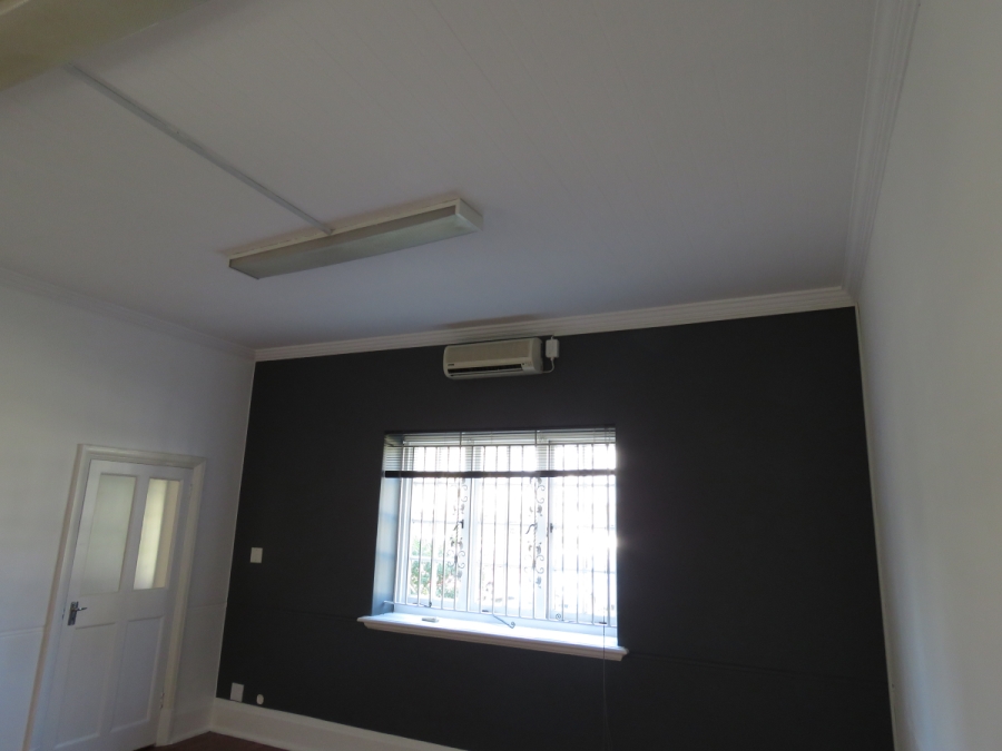 Commercial Property for Sale in Paardevlei Western Cape
